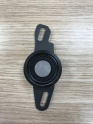 Oto Çıkma Parça / Suzuki / Alto / Motor / Triger Rulmanı / Sıfır Parça 
