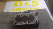 Oto Çıkma Parça / Land Rover / Range Rover / Motor / Silindir Kapağı / Çıkma Parça 