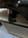 Oto Çıkma Parça / Opel / Corsa / Far & Stop / Sol Ön Far / Çıkma Parça 