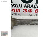 Oto Çıkma Parça / Toyota / C-HR Hybrid / Direksiyon / Direksiyon Kutusu / Çıkma Parça 
