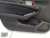 Oto Çıkma Parça / Honda / Accord / Koltuk & Döşeme / Kapı Döşemesi / Çıkma Parça 