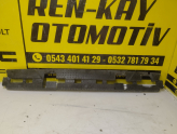 Oto Çıkma Parça / Renault / Austral / Tampon / Arka Tampon / Çıkma Parça 