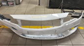 Oto Çıkma Parça / Seat / Leon / Tampon / Ön Tampon / Çıkma Parça 
