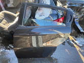 ALFA ROMEO SOL ARKA KAPI MERT OTO