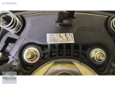 Oto Çıkma Parça / Renault / Megane / Airbag / Sürücü Airbag / Çıkma Parça 