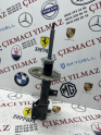 Oto Çıkma Parça / Togg / T10X / Alt Takım / Amortisör / Çıkma Parça 
