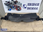 Oto Çıkma Parça / Citroen / C-elysee / Tampon / Ön Koruma Demiri / Çıkma Parça 