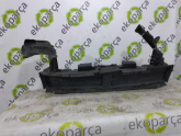 Oto Çıkma Parça / Bmw / X1 / Filtre / Hava Filtresi Kutusu / Çıkma Parça 