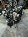 Oto Çıkma Parça / Volkswagen / Caddy / Motor / Komple Motor / Çıkma Parça 