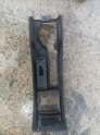 Oto Çıkma Parça / Fiat / Doblo / Koltuk & Döşeme / Orta Konsol / Çıkma Parça 