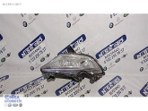 Oto Çıkma Parça / Hyundai / i20 / Far & Stop / Sis Farı / Çıkma Parça 