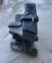 Oto Çıkma Parça / Volkswagen / Golf / Oto Cam / Su Bidonu / Çıkma Parça 