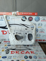 Oto Çıkma Parça / Renault / Clio / Kaporta & Karoser / Sol Ön Kapı / Çıkma Parça 