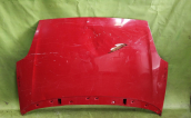 fiat punto kaput