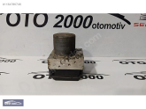 Oto Çıkma Parça / Audi / A4 / ABS / ABS Beyni / Çıkma Parça 