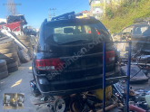 Oto Çıkma Parça / SsangYong / Actyon Sports / Kalorifer / Kalorifer Rezistansı / Çıkma Parça 