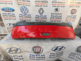 Oto Çıkma Parça / Hyundai / Getz / Tampon / Arka Tampon / Çıkma Parça 