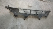 Oto Çıkma Parça / Hyundai / Tucson / Tampon / Tampon Izgarası / Çıkma Parça 