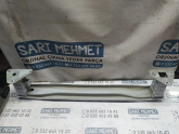 Oto Çıkma Parça / Peugeot / 2008 / Tampon / Tampon Demiri / Çıkma Parça 