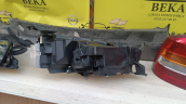 Oto Çıkma Parça / Opel / Corsa / Far & Stop / Sağ Ön Far / Çıkma Parça 