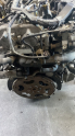 Oto Çıkma Parça / Fiat / Ducato / Motor / Motor (komple) / Çıkma Parça 