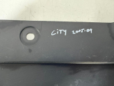 Oto Çıkma Parça / Honda / City / Kaporta & Karoser / Panjur / Çıkma Parça 