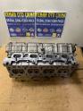 Oto Çıkma Parça / Fiat / Marea / Motor / Silindir Kapağı / Çıkma Parça 