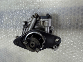 Oto Çıkma Parça / Fiat / Doblo / Motor / Vakum Pompası / Çıkma Parça 