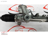 Oto Çıkma Parça / Skoda / Octavia / Direksiyon / Direksiyon Kutusu / Sıfır Parça 