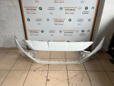 Oto Çıkma Parça / Hyundai / i20 / Tampon / Ön Tampon / Çıkma Parça 