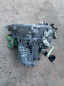 Oto Çıkma Parça / Peugeot / Bipper / Şanzıman / Şanzıman Komple / Çıkma Parça 