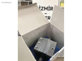 Oto Çıkma Parça / Mercedes / E Serisi / Şanzıman / Şanzıman Takozu / Sıfır Parça 