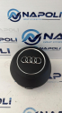 8V0880201DN AUDİ A3 SÜRÜCÜ AİRBAG