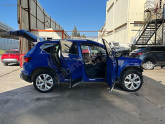 Oto Çıkma Parça / Seat / Ateca / Far & Stop / Sağ Ön Far / Çıkma Parça 