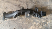 Oto Çıkma Parça / Fiat / Egea / Motor / Turbo Hortumu / Çıkma Parça 