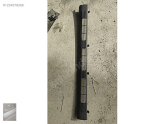 WJ G CHEROKEE ARKA KAPAK TRİM HAVALANDİRMA
