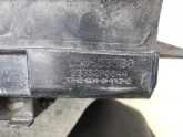 Oto Çıkma Parça / Citroen / C5 / Filtre / Hava Filtresi Kutusu / Çıkma Parça 