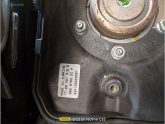 Oto Çıkma Parça / Renault / Kangoo / Airbag / Kapı Airbag / Çıkma Parça 