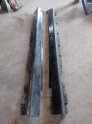 BMW F10 LCİ SAG SOL MAŞPİYEL 51777184774 51777184773