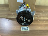 Oto Çıkma Parça / Peugeot / 301 / Klima / Klima Kompresörü / Sıfır Parça 