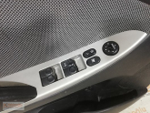 Oto Çıkma Parça / Hyundai / Accent / Koltuk & Döşeme / Kapı Döşemesi / Çıkma Parça 