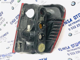 Oto Çıkma Parça / Jeep / Grand Cherokee / Far & Stop / Sol Arka Stop / Çıkma Parça 