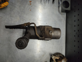 Oto Çıkma Parça / Peugeot / 307 / Direksiyon / Direksiyon Pompası / Çıkma Parça 