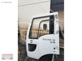 Oto Çıkma Parça / Ford / S-Max / Kaporta & Karoser / Sol Ön Kapı / Çıkma Parça 