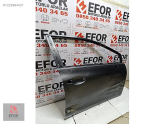 Oto Çıkma Parça / Honda / Civic / Kaporta & Karoser / Sol Ön Kapı / Çıkma Parça 