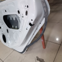 Oto Çıkma Parça / Volkswagen / Polo / Kaporta & Karoser / Sağ Ön Kapı / Çıkma Parça 
