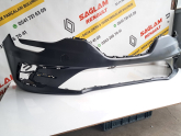 Oto Çıkma Parça / Renault / Megane / Tampon / Ön Tampon / Sıfır Parça 