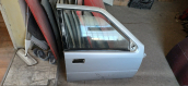 HYUNDAİ EXCEL SAĞ ÖN KAPI
