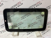 Oto Çıkma Parça  / Bmw / 1 Serisi / Sunroof / Sıfır Parça 