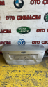 FORD Focus 2 Modeli Ford İçin Çıkma Bagaj Kapağı